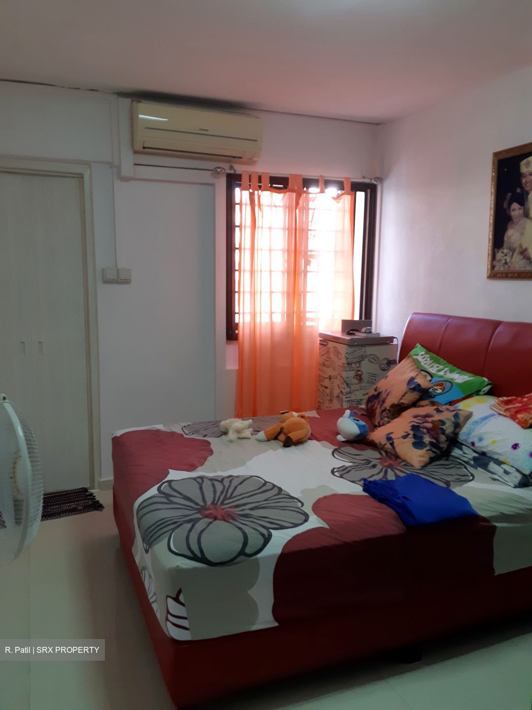 Blk 139 Bedok North Avenue 3 (Bedok), HDB 5 Rooms #589734391